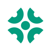 Neighborly logo