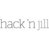 Hack'n Jill - 
