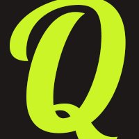 Queue It Up! logo