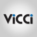 Vicci logo