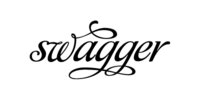 Swagger Agency logo