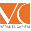 Vedanta Capital - 