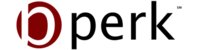 perk℠ logo