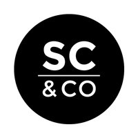 SportCafe & co logo