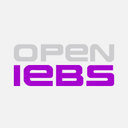 Open IEBS logo
