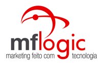 MFLOGIC logo