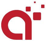 Appropriate IT logo