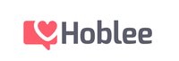 Hoblee logo