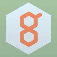 Gather logo
