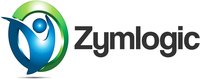 Zymlogic, Inc. logo