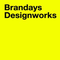 Brandays Designworks logo