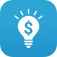 Valuation App logo
