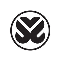The Future Prophecy logo