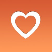 Lovey logo