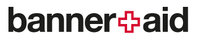 BannerAid logo