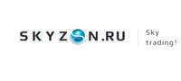 skyzon.ru logo