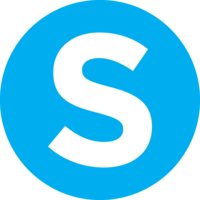 Scolaris logo