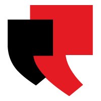 Echoed logo
