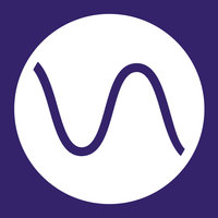 Vuact logo