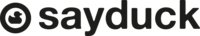 Sayduck logo