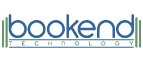 Bookend Technology logo