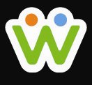 Werkadoo logo