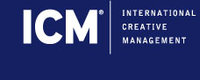 International Creative Management logo