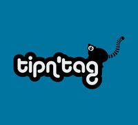 tip n tag jobs