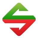 StockBet logo