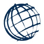 onePHONE logo