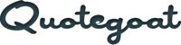 QuoteGoat logo