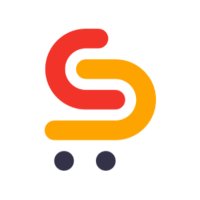 SavelGo logo
