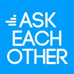 AskEachOther logo