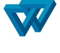 Wayax logo