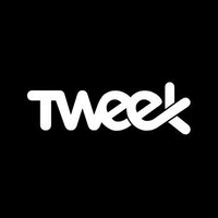Ubertweek logo
