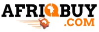 Afriqbuy logo