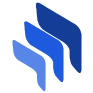 Sysactum/ActumVet logo