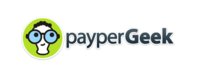 Paypergeek logo