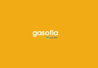 Gasofia.com logo