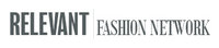 Relevant logo
