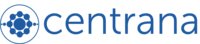 Centrana Health logo