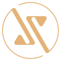 Sitata logo