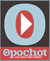 Opochot logo