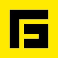 FreshGrad logo