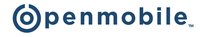 OpenMobile logo