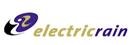Electric Rain logo