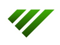 Endurance Lending Network logo
