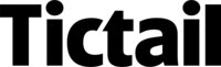 Tictail logo