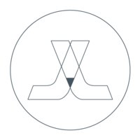 Jurnid logo