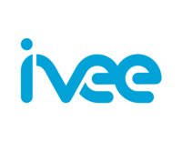 ivee logo